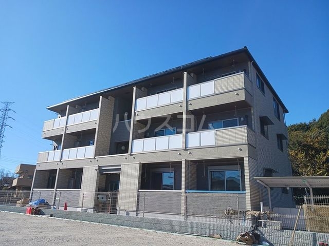 1/30 外観