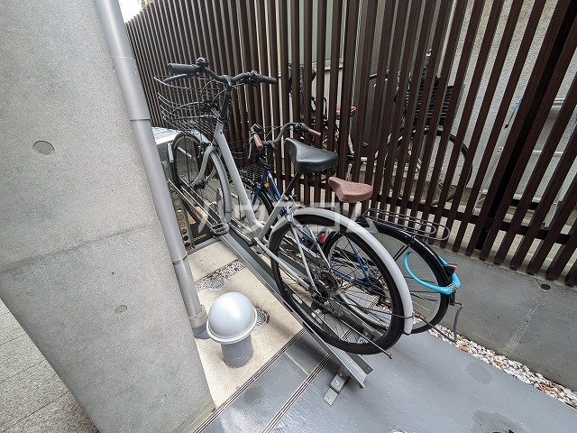 9/17 その他画像