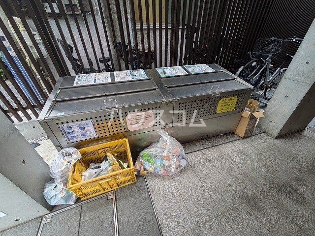 10/17 その他画像