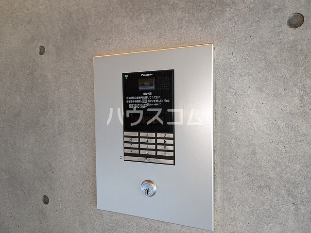 8/17 その他画像