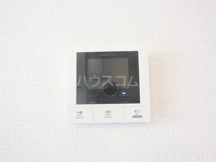 13/24 その他画像