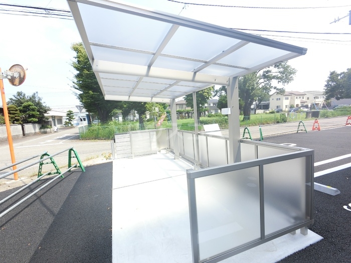 14/24 その他画像