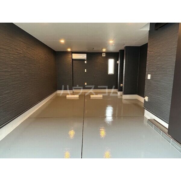 11/22 その他画像