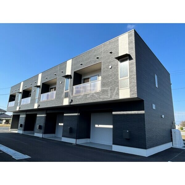 12/22 その他画像