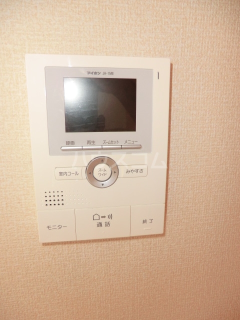 18/24 その他画像