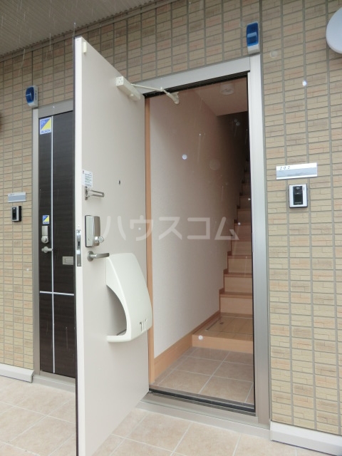 19/24 その他画像