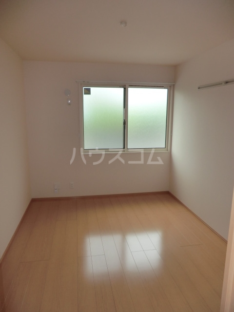 5/24 リビング/ダイニング