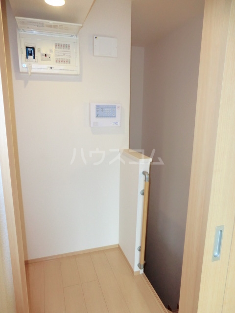 21/24 その他画像