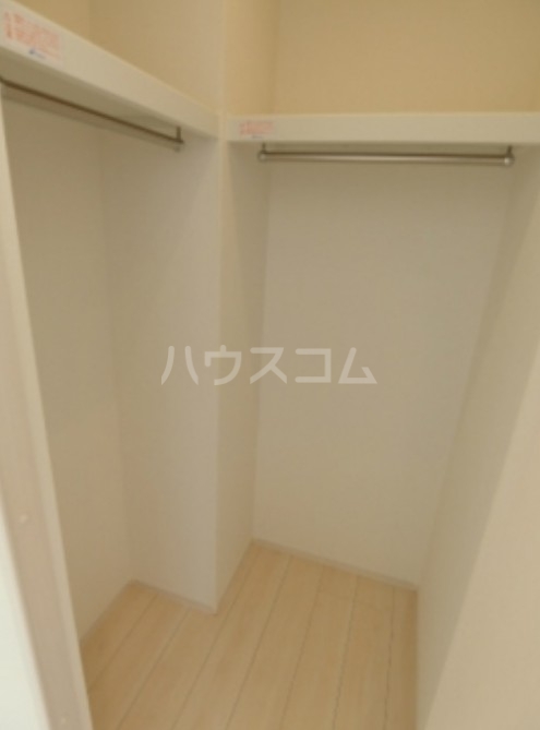 7/23 収納