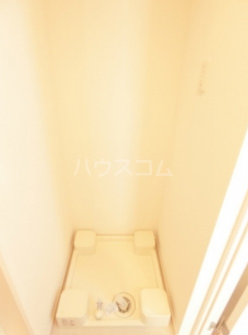 13/23 設備