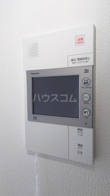 15/22 その他画像