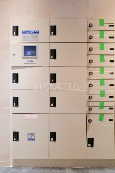 16/22 その他画像