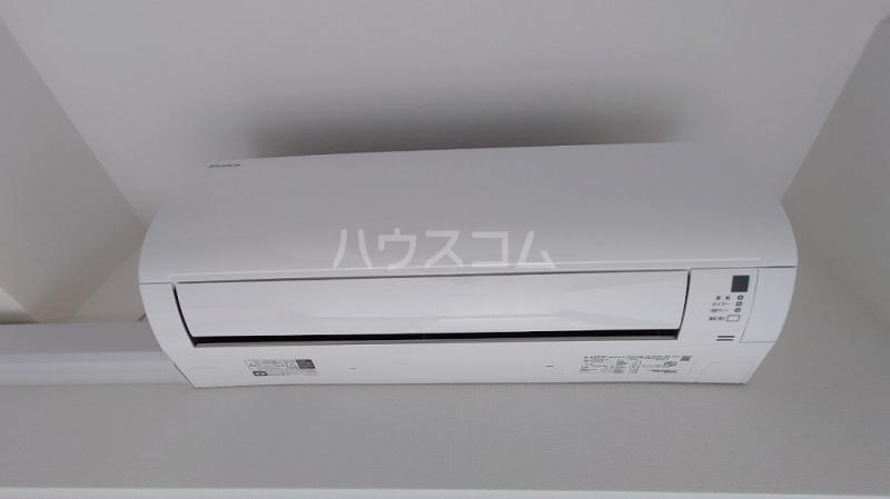 17/22 その他画像