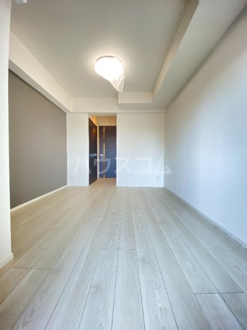 4/22 リビング/ダイニング