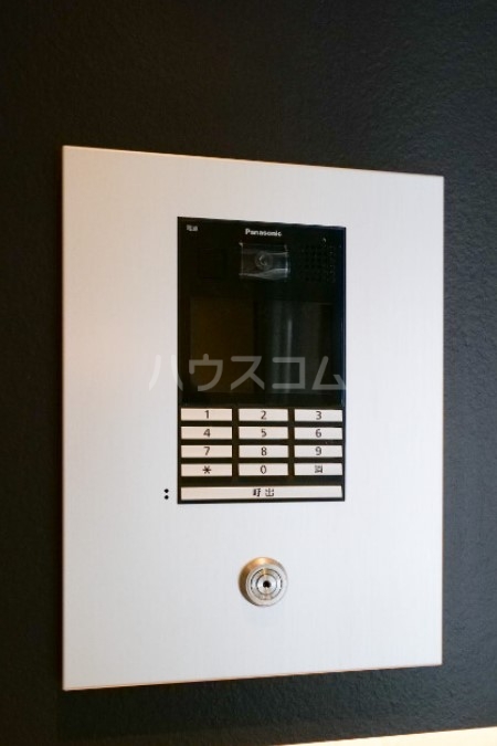 18/22 その他画像