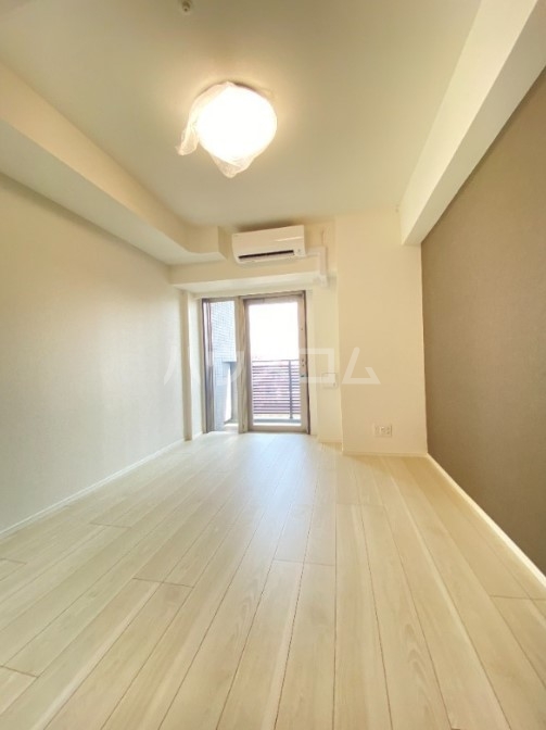 3/22 リビング/ダイニング