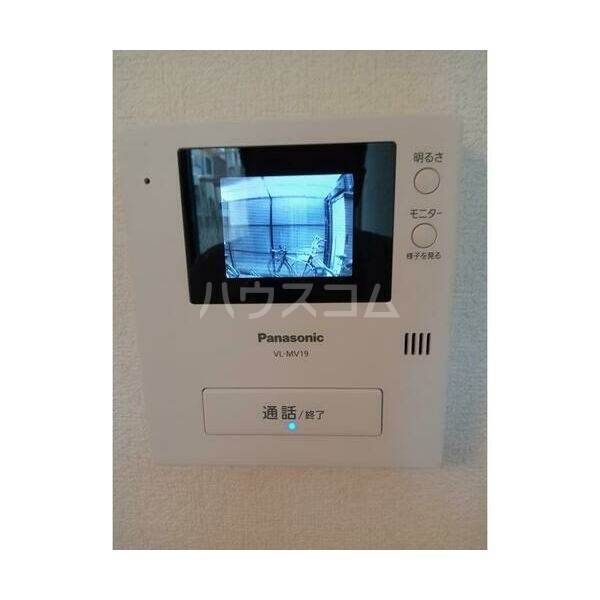 14/28 その他画像