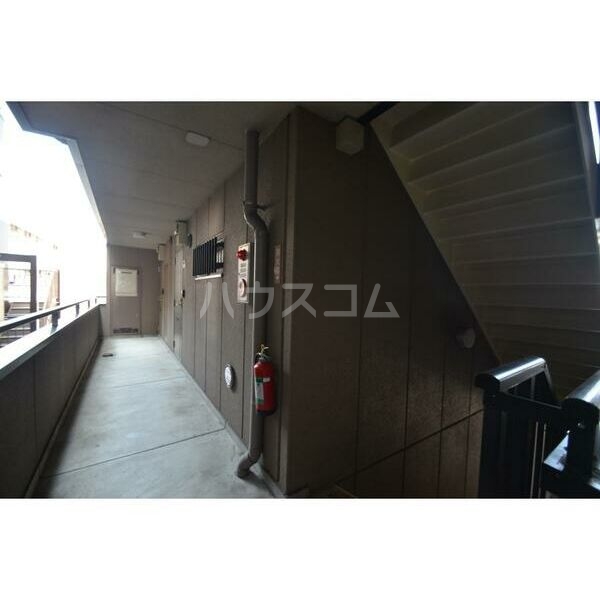 16/28 その他画像