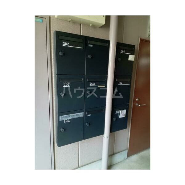 17/28 その他画像