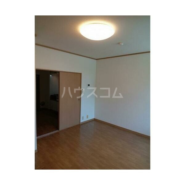 4/28 リビング/ダイニング