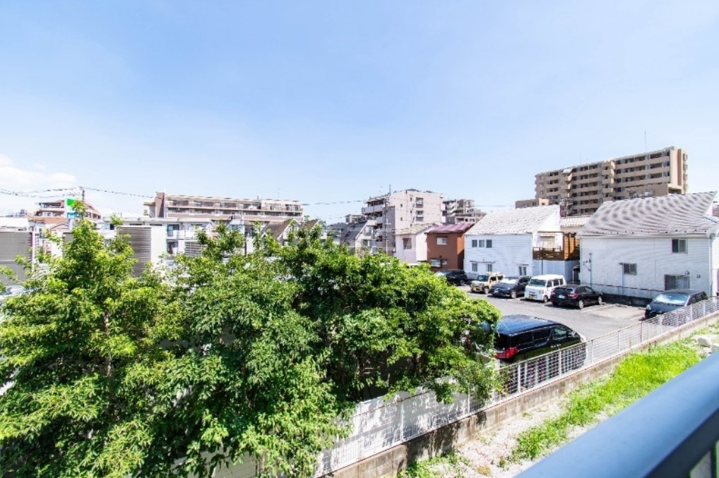 19/26 その他画像