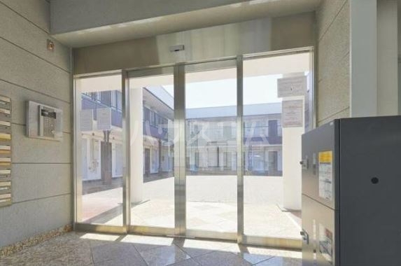 20/26 その他画像