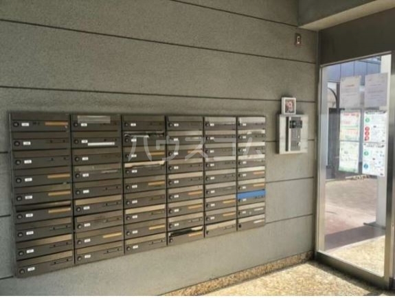 21/26 その他画像