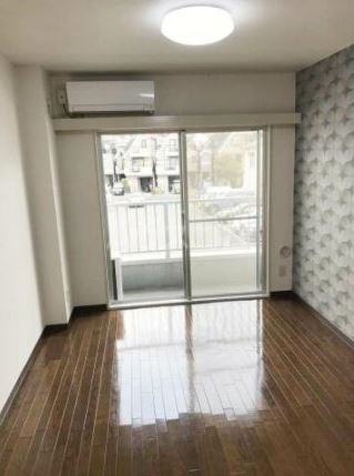 4/26 リビング/ダイニング