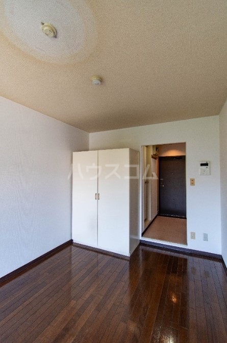 5/26 リビング/ダイニング