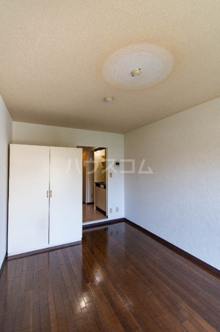 6/26 リビング/ダイニング