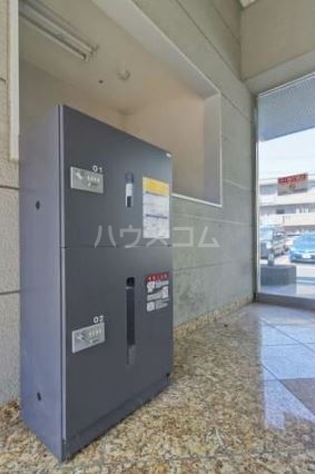 22/26 その他画像