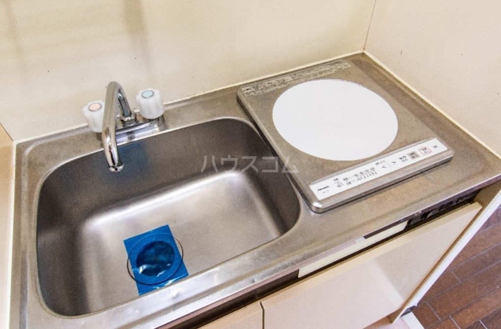 23/26 その他画像