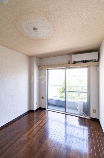 3/26 リビング/ダイニング