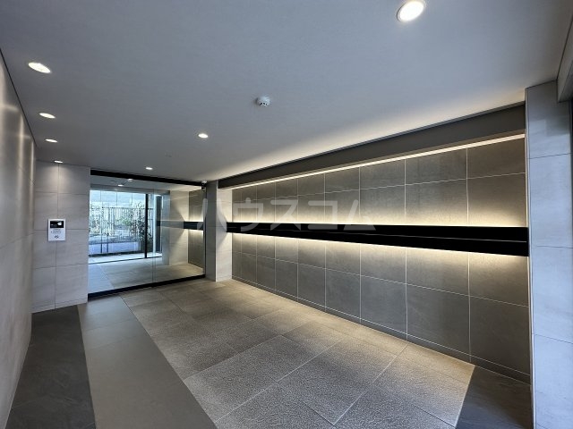 19/29 その他画像