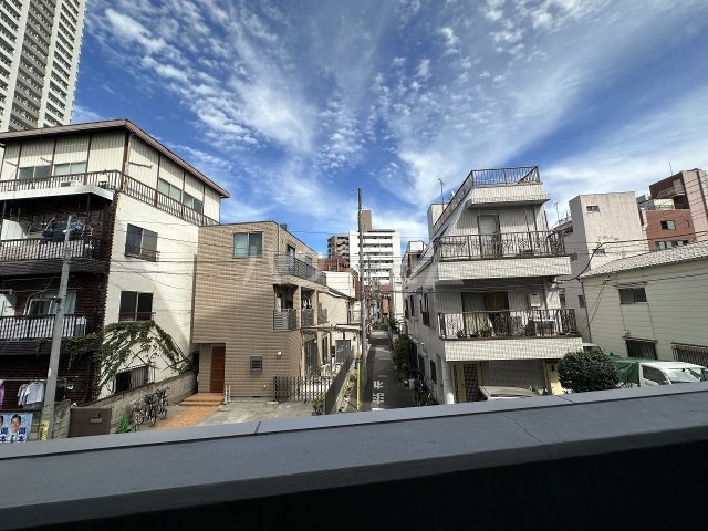 20/29 その他画像