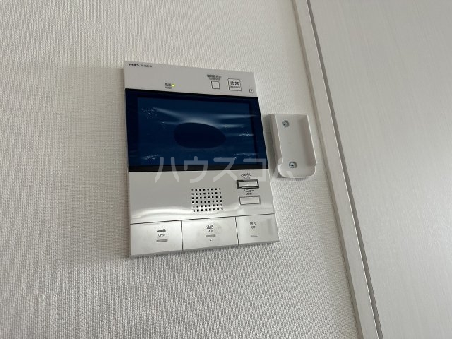 21/29 その他画像