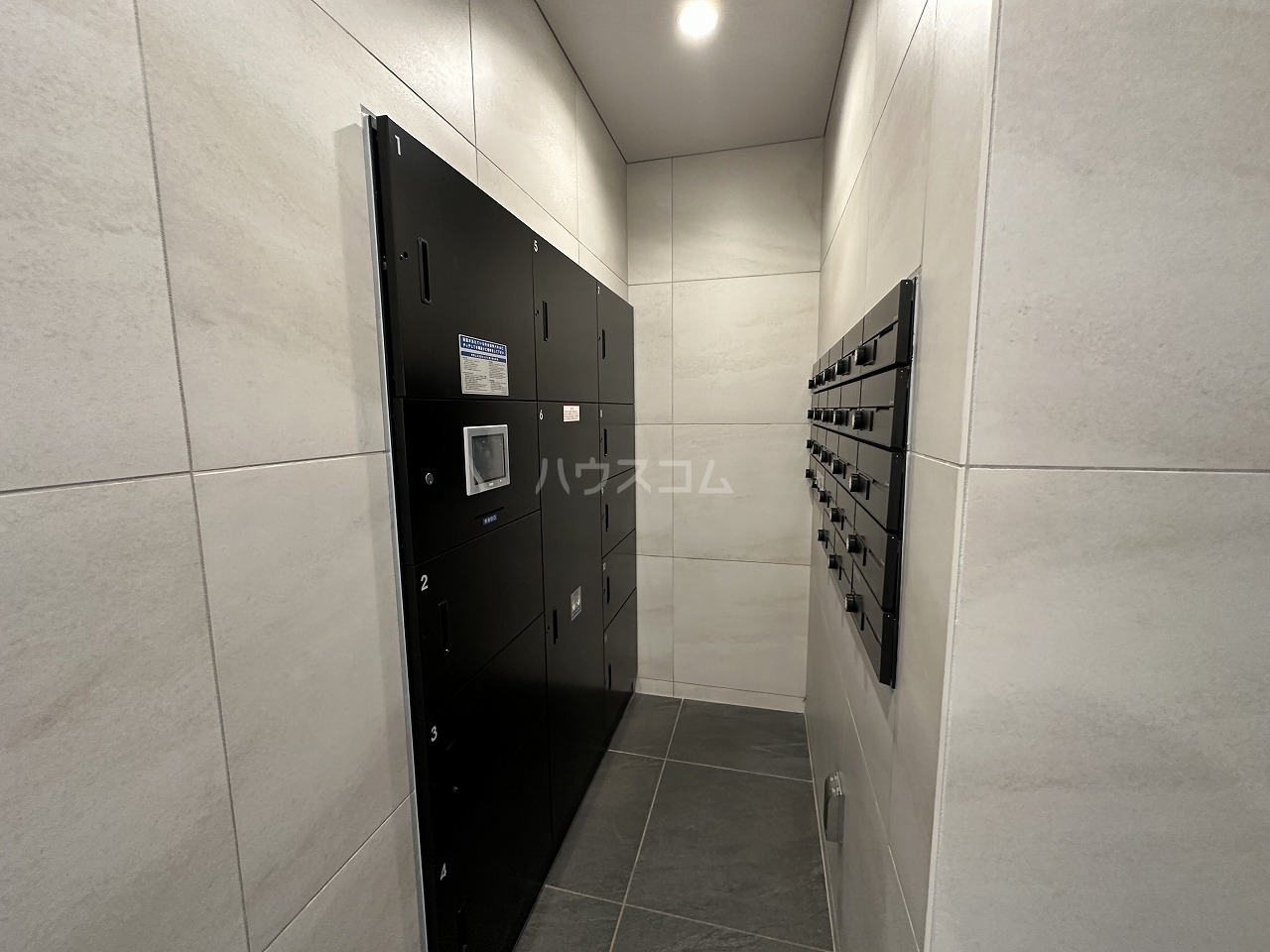 22/29 その他画像