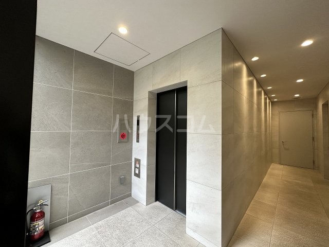 23/29 その他画像