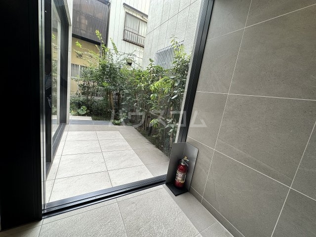 24/29 その他画像