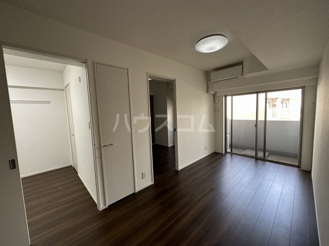 3/29 リビング/ダイニング