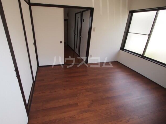 3/10 リビング/ダイニング