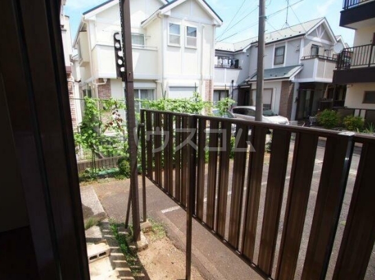 9/10 その他画像