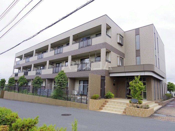 1/25 外観