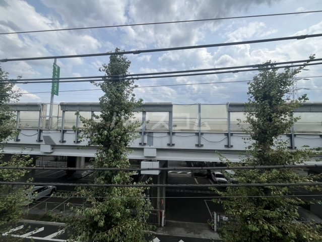 23/30 その他画像