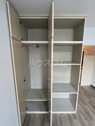 6/30 収納