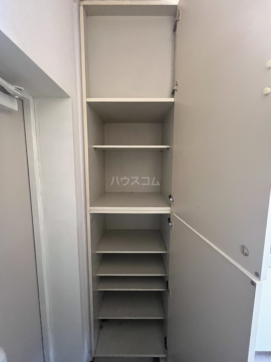 17/30 設備