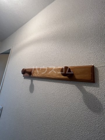 18/30 設備