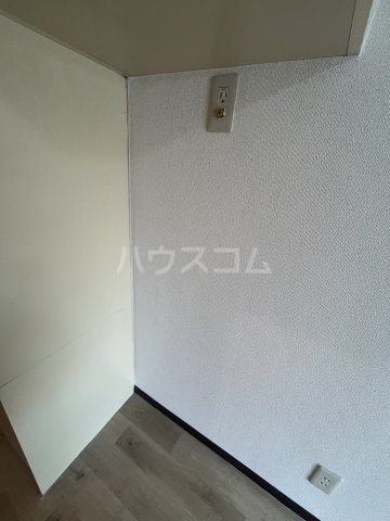 19/30 設備