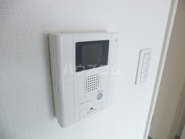 11/19 その他画像