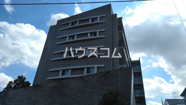 2/19 外観